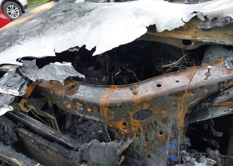 2015 Chevrolet Traverse 2Lt z USA, uszkodzony, nr VIN 1GNKVHKD0FJ285348